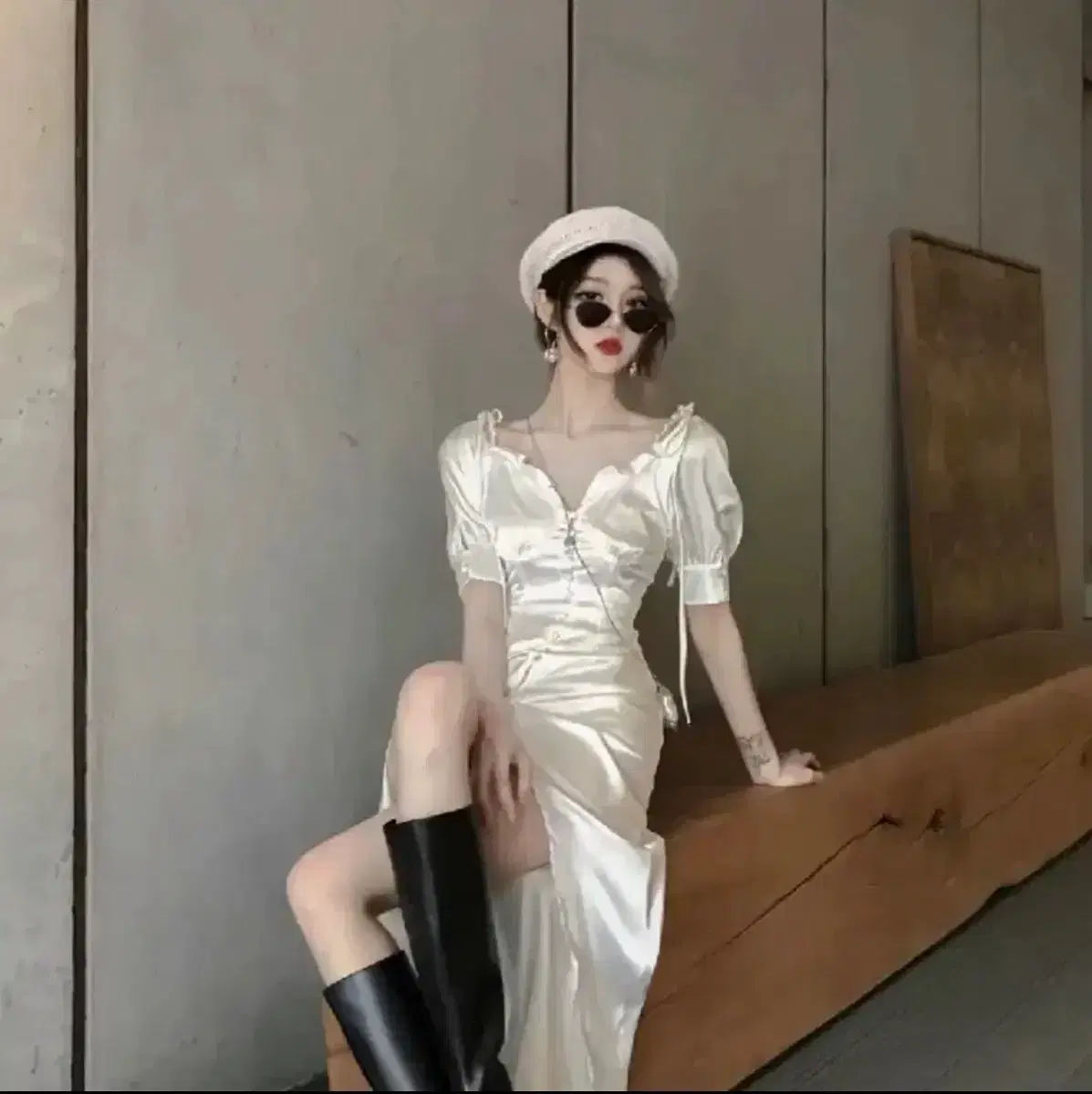 thumbnail-10